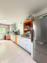 Blk 9 Farrer Park Gardens (Kallang/Whampoa), HDB 4 Rooms #616981411